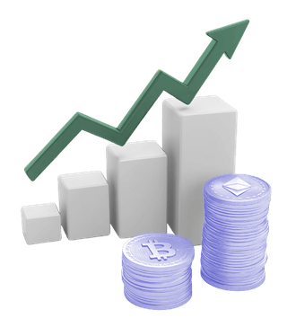 Sendero Patrimivo introducción de la plataforma mostrando interfaz de la aplicación de trading