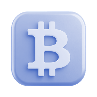 Sendero Patrimivo comienza a operar paso tres guía visual criptomonedas